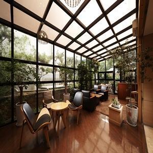 Benikea Hotel Kp Seoul Eksteriør bilde